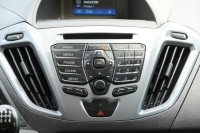 Ford Tourneo Custom 2.0TDCi 310