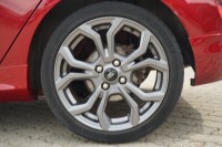 Ford Fiesta 1.0 EB ST-Line