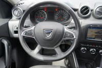 Dacia Duster 1.3 TCe 130