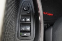 BMW X1 sDrive 18i Steptronic