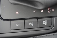 Seat Arona FR 1.0 TSI DSG