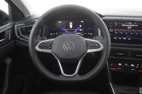 VW Taigo 1.0 TSI