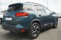 Citroen C5 Aircross 1.2 PureTech 130 Feel