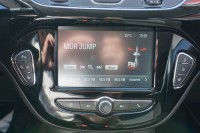 Opel Corsa E 1.4