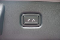Kia K4 Sportswagon 1.6 T-GDI Aut.