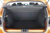 Dacia Sandero Stepway 1.0 Comfort