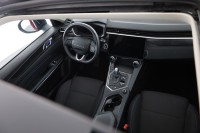 Lynk&Co 01 1.5 TD PHEV Aut.