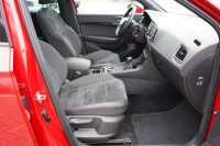 Seat Ateca 2.0 TDI FR 4Drive