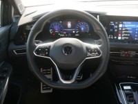 VW Golf VIII Variant 2.0 R-Line