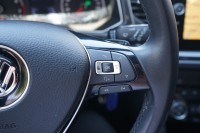 VW T-Roc 2.0 TSI Sport 4Motion