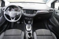 Opel Crossland 1.2 Ultimate