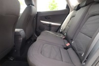 Kia cee'd Ceed 1.4 Edition 7