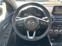 Mazda 2 1.5 SKYACTIV-G 90 M-Hybrid