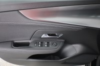 Opel Mokka GS 1.2 DI Turbo Aut.
