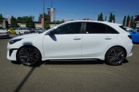 Kia cee'd Ceed GT-Line 1.5 T-GDI