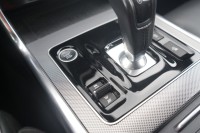 Jaguar XE D180 R-Dynamic HSE