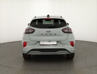 Ford Puma ST-Line 1.0 EB Aut.