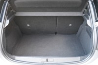 Opel Corsa F 1.2 GS Line
