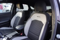 Kia pro_cee'd ProCeed 1.5 T-GDI GT-Line
