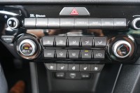 Kia Sportage 1.6 CRDi GT-Line 4WD