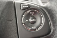 Honda CR-V 2.0 Comfort 4WD