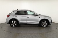 VW T-Roc R-Line 1.5 TSI DSG