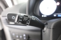 Hyundai i20 1.2