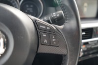 Mazda CX-5 2.0 Nakama 2WD