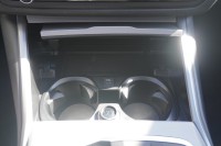 BMW 320 e Touring Aut.