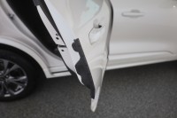Ford Kuga 1.5 EB ST-Line