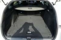 Opel Astra ST 1.2 Turbo