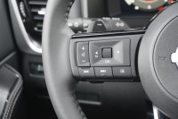 Nissan X-Trail 1.5 VC-T mHev Acenta Aut.