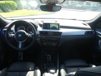 BMW X2 xDrive M35 i M Sport Aut.