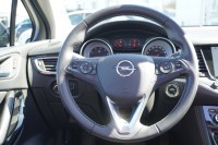 Opel Astra K 1.4 Turbo 150PS AT