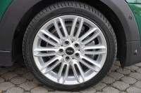 MINI COOPER_S Mini 2.0 Cooper S