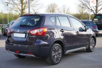 Suzuki SX4 S-Cross 1.6