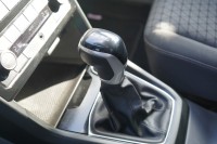 VW T-Cross 1.0 Active