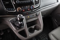 Ford Tourneo Custom 2.0 TDCi Titanium X