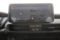 Jeep Avenger 1.2 MHev Aut.