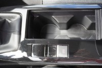 Citroen C4 1.2 e-THP Feel