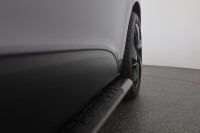 Fiat Talento 2.0 L1H1