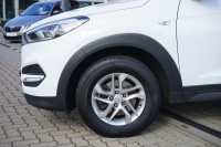 Hyundai Tucson 1.6 TGD-I