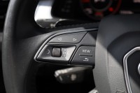 Audi Q7 3.0 TDI quattro