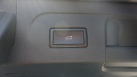 VW Touran 1.4 TSI Join