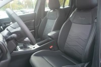 Jeep Avenger 1.2 Altitude