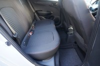 Hyundai i10 N-Line 1.0T-GDI