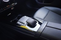 Mercedes-Benz CLA 250 e Shootingbrake