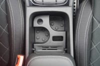 Skoda Karoq Sportline 2.0 TSI DSG 4x4