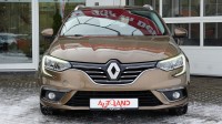 Renault Megane IV Grandtour 1.2 TCe 130