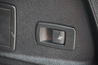 BMW Gran Tourer 218d Advantage